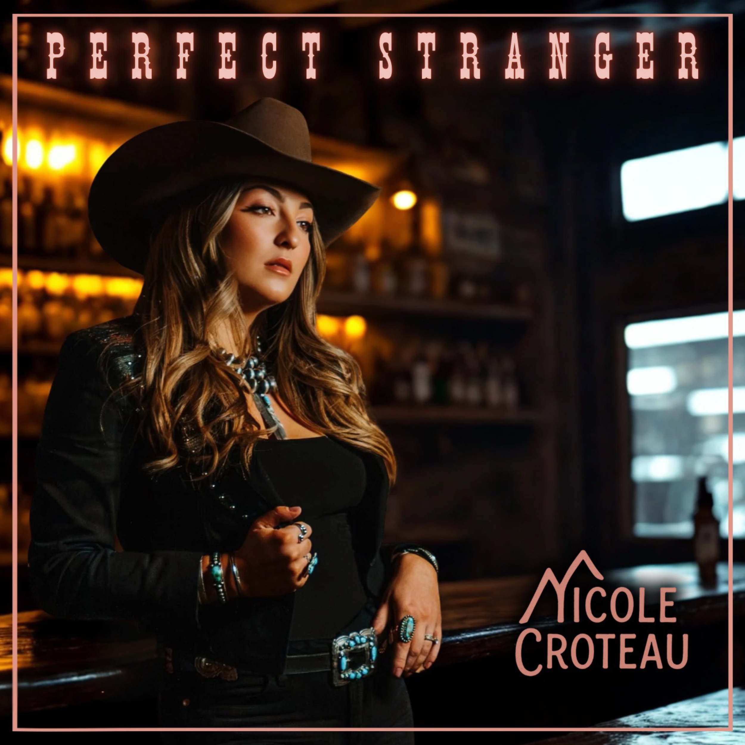 NICOLE CROTEAU